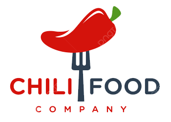 Chili Food Company