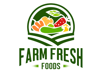 Farm Fresh Foods