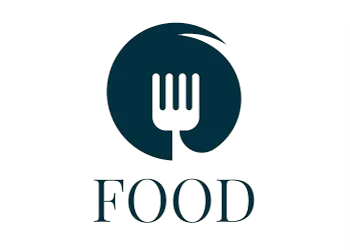Food brand client