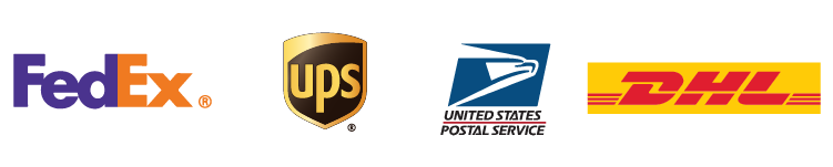 ShipCentral USA domestic shipping partner