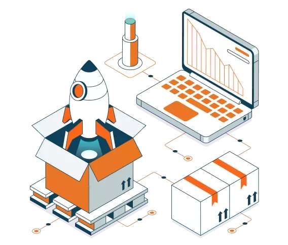 WaxPapersCo custom food paper and packaging