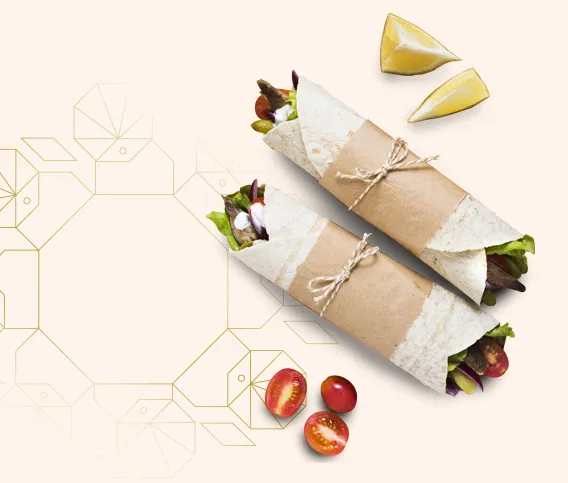 WaxPapersCo manufacturing and packaging solutions