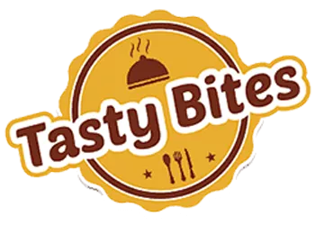 Tasty Bites